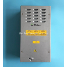 OTIS Elevator ReGen Inverter KBA21310ABF3
